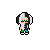 :iconblackberrycake: