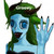 :iconblackberrychains: