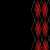 :iconblackberrychampagne: