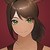 BlackBerryChocolate :iconblackberrychocolate: