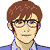 :iconblackberryclock: