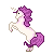 :iconblackberrycream: