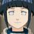 :iconblackberrydoodle: