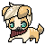 :iconblackberryforest: