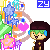:iconblackberryforest: