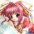 :iconblackberryicecream: