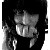 :iconblackberryish: