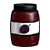:iconblackberryjam: