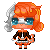 :iconblackberrykiss: