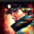 :iconblackberrynightwing: