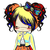 :iconblackberryninja: