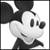 :iconBlackBerryPhotoOps: