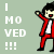 :iconblackberrypie22: