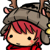 :iconblackberryprinz: