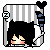 :iconblackberryraccoon: