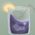 :iconblackberrytea: