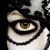 :iconblackberrywaltz: