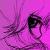 :iconblackberryzara: