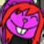 :iconblackbetty34: