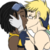 :iconblackbettyboop: