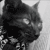 blackbettyes :iconblackbettyes: