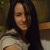 :iconblackbianca: