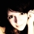:iconblackbirch: