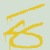 :iconblackbird-13: