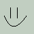 :iconblackbird-13: