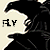 :iconBlackbird-Jude: