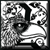 :iconblackbird-melbourne: