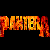 :iconblackbird02: