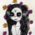 :iconblackbird02: