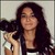 :iconblackbird0616: