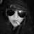 :iconblackbird104: