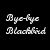 :iconblackbird132: