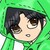 :iconblackbird1331: