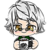 :iconblackbird1331: