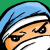 :iconblackbird136: