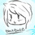:iconblackbird18: