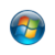 :iconblackbird2562: