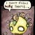 :iconblackbird2790: