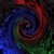 :iconblackbird60: