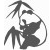 :iconblackbird7: