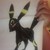 :iconblackbird71sr: