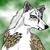 :iconblackbird87: