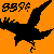 :iconblackbird94: