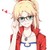 :iconblackbirdandcarlos: