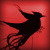 :iconblackbirdart002: