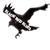 :iconblackbirdblues: